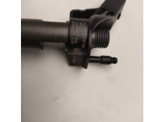 Recambio de inyector para mercedes clase cls (w219) 3.0 cdi cat referencia OEM IAM A642070138780   2