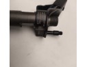 INYECTOR A642070138780 