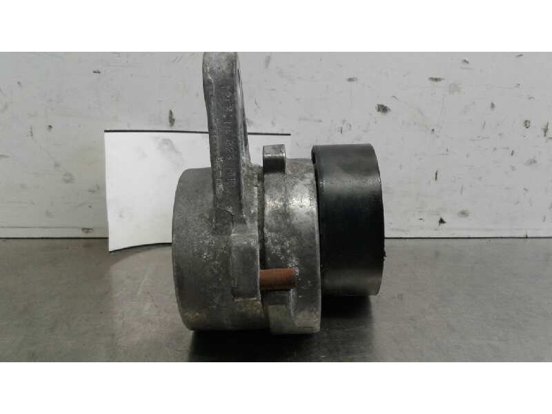 Recambio de tensor correa auxiliar para audi a3 (8v) 2.0 16v tdi referencia OEM IAM 04L903315  
