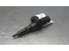 Recambio de inyector para volkswagen touran (1t1) advance referencia OEM IAM    2