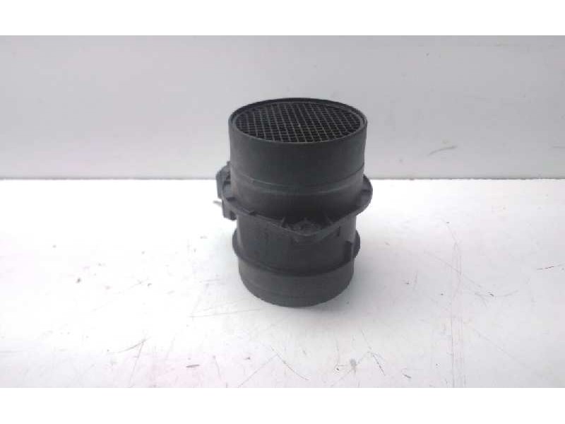 Recambio de caudalimetro para audi a3 (8v) 2.0 16v tdi referencia OEM IAM 0281002956  
