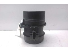 Recambio de caudalimetro para audi a3 (8v) 2.0 16v tdi referencia OEM IAM 0281002956   2