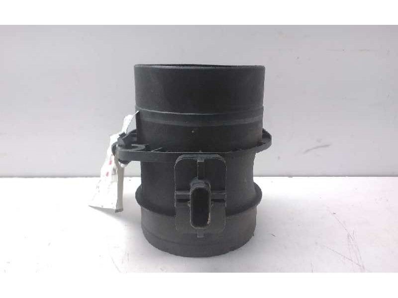 Recambio de caudalimetro para audi a3 (8v) 2.0 16v tdi referencia OEM IAM 0281002956  