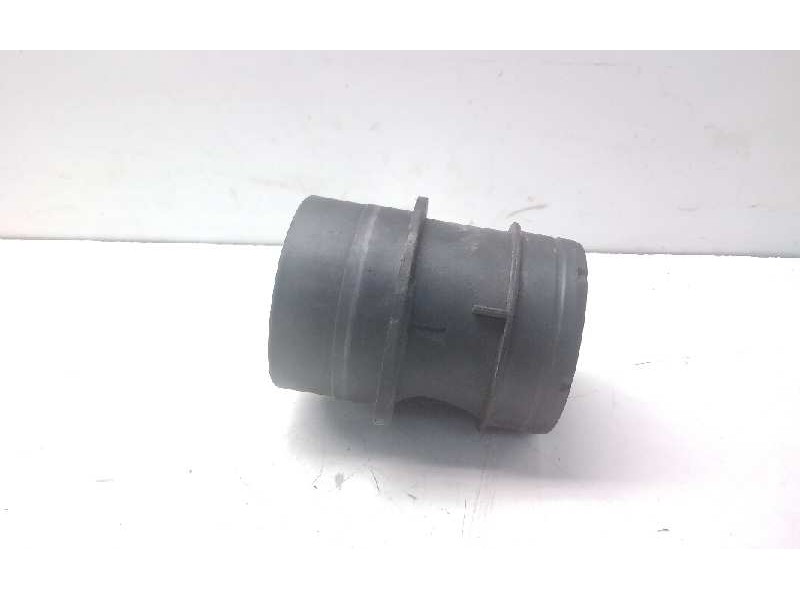 Recambio de caudalimetro para audi a3 (8v) 2.0 16v tdi referencia OEM IAM 0281002956  