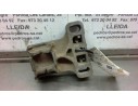 SOPORTE MOTOR 50189
