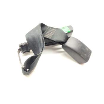 Recambio de enganche cinturon trasero izquierdo para toyota auris (_e15_) 2.0 d-4d (ade150_) referencia OEM IAM   