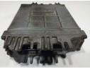 CENTRALITA MOTOR UCE 0281001810 7700110646 7700107088