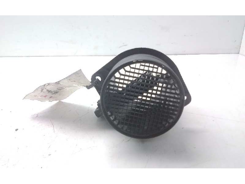 Recambio de caudalimetro para audi a3 (8v) 2.0 16v tdi referencia OEM IAM 0281002956  