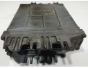 CENTRALITA MOTOR UCE 0281001810 7700110646 7700107088