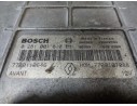 CENTRALITA MOTOR UCE 0281001810 7700110646 7700107088