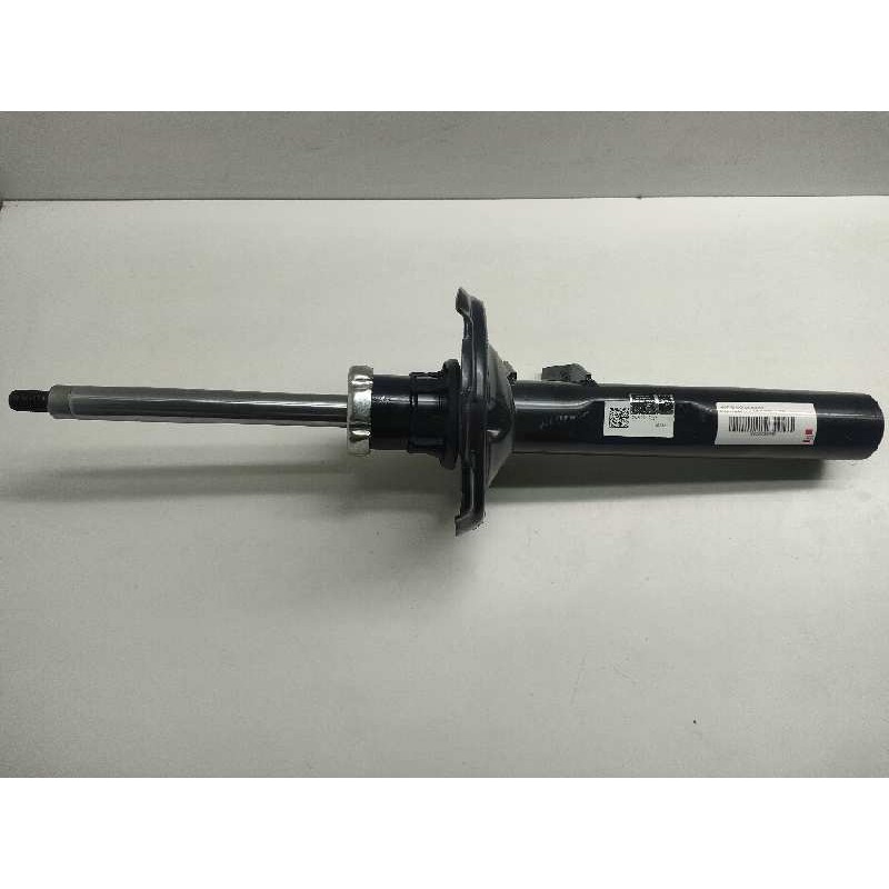 Recambio de amortiguador delantero para seat leon sportstourer (kl8) referencia OEM IAM 5WA413023F  