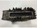 CENTRALITA MOTOR UCE 0281001810 7700110646 7700107088
