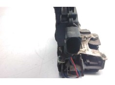 Recambio de cerradura puerta delantera izquierda para volkswagen golf iv berlina (1j1) básico referencia OEM IAM    2