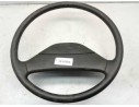 VOLANTE 50206