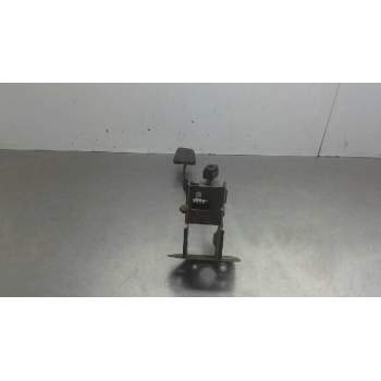 Recambio de pedal embrague para kia sportage ex referencia OEM IAM   