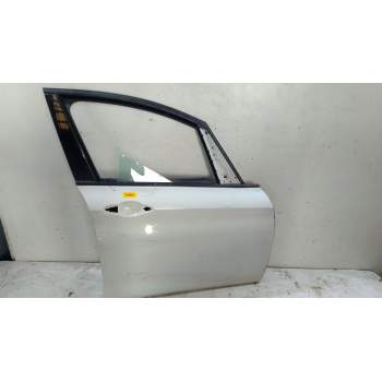 PUERTA DELANTERA DERECHA 41517392312 