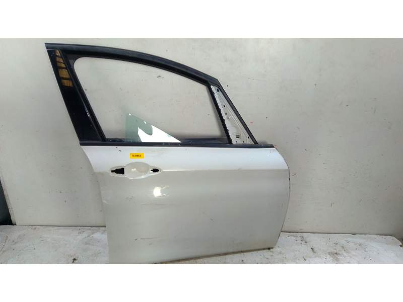 Recambio de puerta delantera derecha para bmw 2 gran tourer (f46) 218 d xdrive referencia OEM IAM   