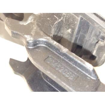 Recambio de maneta exterior delantera derecha para volvo xc40 (536) t2 referencia OEM IAM 31462056  