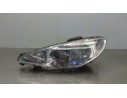 FARO IZQUIERDO 085501121L 