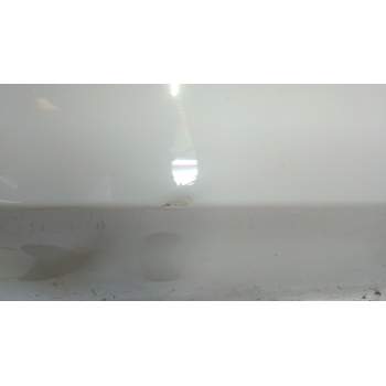 Recambio de puerta delantera derecha para bmw 2 gran tourer (f46) 218 d xdrive referencia OEM IAM   