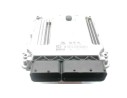 CENTRALITA MOTOR UCE 0281011959 457 