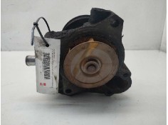 Recambio de bomba agua para fiat ducato caja cerrada 33 (06.2006 =>) l2h1 160 multijet power referencia OEM IAM   