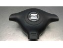 AIRBAG DELANTERO IZQUIERDO 1M0880201K 