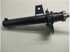 Recambio de amortiguador delantero para seat leon sportstourer (kl8) referencia OEM IAM 5WA413023F   2