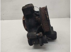 Recambio de bomba agua para fiat ducato caja cerrada 33 (06.2006 =>) l2h1 160 multijet power referencia OEM IAM    2