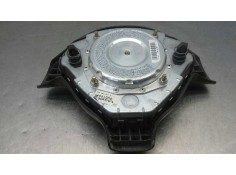 Recambio de airbag delantero izquierdo para seat leon (1m1) signo referencia OEM IAM 1M0880201K   2