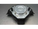 AIRBAG DELANTERO IZQUIERDO 1M0880201K 