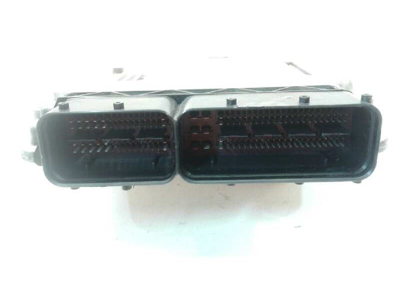 Recambio de centralita motor uce para volkswagen phaeton (3d2/3d8) tdi v6 4motion (4 asientos) referencia OEM IAM 0281011959 400