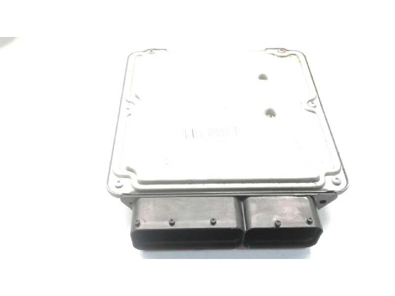 Recambio de centralita motor uce para volkswagen phaeton (3d2/3d8) tdi v6 4motion (4 asientos) referencia OEM IAM 0281011959 400