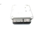 CENTRALITA MOTOR UCE 0281011959 457 