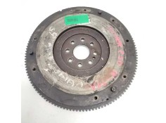 Recambio de volante motor para citroen jumper caja cerrada (1) referencia OEM IAM 9610195021  50285