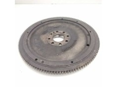 Recambio de volante motor para citroen jumper caja cerrada (1) referencia OEM IAM 9610195021  50285 2