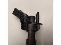 Recambio de inyector para mercedes clase cls (w219) 3.0 cdi cat referencia OEM IAM A642070138780   2