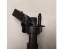 INYECTOR A642070138780 