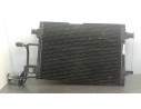 CONDENSADOR / RADIADOR AIRE ACONDICIONADO 8D0260403C 