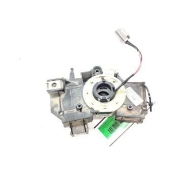 Recambio de anillo airbag para renault kangoo (kc0/1_) 1.9 dci 4x4 (kc0v) referencia OEM IAM   