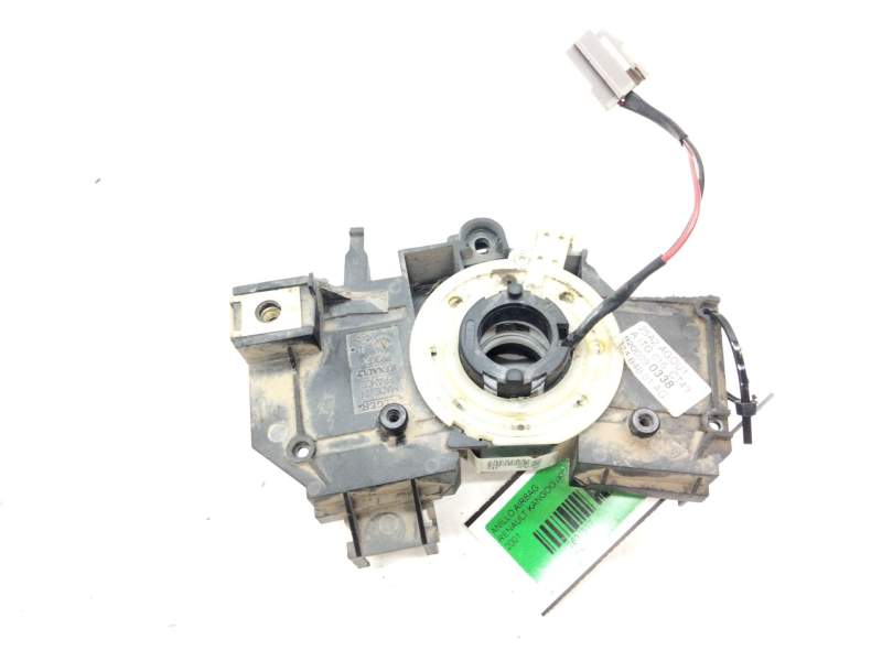 Recambio de anillo airbag para renault kangoo (kc0/1_) 1.9 dci 4x4 (kc0v) referencia OEM IAM   