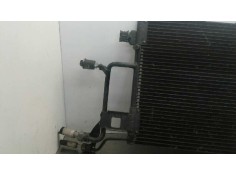Recambio de condensador / radiador aire acondicionado para audi a4 berlina (b5) 2.6 referencia OEM IAM 8D0260403C   2