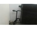 CONDENSADOR / RADIADOR AIRE ACONDICIONADO 8D0260403C 