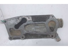 Recambio de intercambiador de calor para fiat ducato caja cerrada 33 (06.2006 =>) l2h1 160 multijet power referencia OEM IAM    2