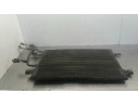 CONDENSADOR / RADIADOR AIRE ACONDICIONADO 8D0260403C 