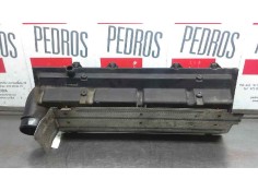 Recambio de tapa balancines para bmw serie 3 berlina (e36) 325tds referencia OEM IAM 4618530969   2