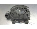 ELECTROVENTILADOR 24426578 66637 