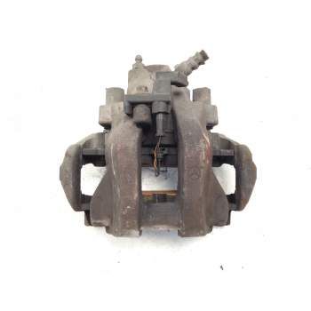 PINZA FRENO TRASERA DERECHA A1644235398 