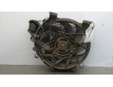 ELECTROVENTILADOR 24426578 66637 