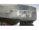 ELECTROVENTILADOR 24426578 66637 